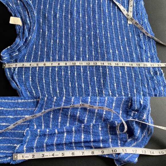 SOLD ON DEPOP - Picture 9 of 13